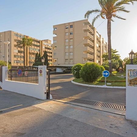 K-Space By Nuka Homes Javea Exterior photo