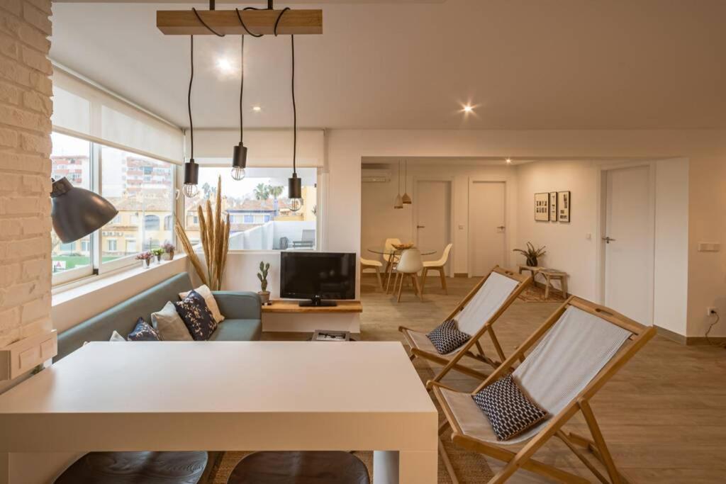 K-Space By Nuka Homes Javea Exterior photo